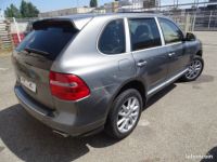 Porsche Cayenne - <small></small> 19.890 € <small>TTC</small> - #1