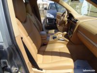 Porsche Cayenne - <small></small> 19.890 € <small>TTC</small> - #9