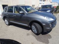 Porsche Cayenne - <small></small> 19.890 € <small>TTC</small> - #15