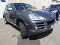 Porsche Cayenne - <small></small> 19.890 € <small>TTC</small> - #16