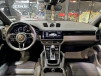 Porsche Cayenne (2) 3.0 S E-Hybrid 462ch Toit Ouvrant / Attelage - <small></small> 54.990 € <small>TTC</small> - #7