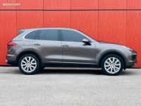 Porsche Cayenne (2) 3.0 V6 262ch Diesel BVA - <small></small> 34.900 € <small>TTC</small> - #2