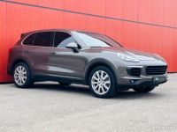 Porsche Cayenne (2) 3.0 V6 262ch Diesel BVA - <small></small> 34.900 € <small>TTC</small> - #3