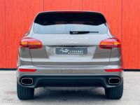 Porsche Cayenne (2) 3.0 V6 262ch Diesel BVA - <small></small> 34.900 € <small>TTC</small> - #6