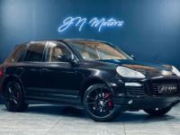 Porsche Cayenne (2) 4.8 v8 405 gts tiptronic s import japon bon etat general garantie 12 mois - - <small></small> 26.990 € <small>TTC</small> - #1