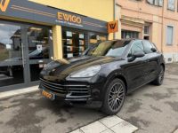 Porsche Cayenne 2.9 440 S BVA CAMERA REGULATEUR GARANTIE 6 MOIS - <small></small> 48.790 € <small>TTC</small> - #1