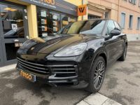 Porsche Cayenne 2.9 440 S BVA CAMERA REGULATEUR GARANTIE 6 MOIS - <small></small> 48.790 € <small>TTC</small> - #2