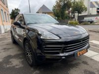 Porsche Cayenne 2.9 440 S BVA CAMERA REGULATEUR GARANTIE 6 MOIS - <small></small> 48.790 € <small>TTC</small> - #7