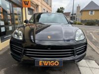 Porsche Cayenne 2.9 440 S BVA CAMERA REGULATEUR GARANTIE 6 MOIS - <small></small> 48.790 € <small>TTC</small> - #8