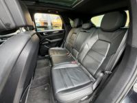 Porsche Cayenne 2.9 440 S BVA CAMERA REGULATEUR GARANTIE 6 MOIS - <small></small> 48.790 € <small>TTC</small> - #11