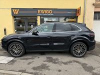 Porsche Cayenne 2.9 440 S BVA CAMERA REGULATEUR GARANTIE 6 MOIS - <small></small> 49.290 € <small>TTC</small> - #3