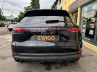 Porsche Cayenne 2.9 440 S BVA CAMERA REGULATEUR GARANTIE 6 MOIS - <small></small> 49.290 € <small>TTC</small> - #5