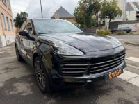 Porsche Cayenne 2.9 440 S BVA CAMERA REGULATEUR GARANTIE 6 MOIS - <small></small> 49.290 € <small>TTC</small> - #7