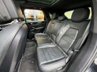 Porsche Cayenne 2.9 440 S BVA CAMERA REGULATEUR GARANTIE 6 MOIS - <small></small> 49.290 € <small>TTC</small> - #11