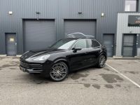 Porsche Cayenne 2.9i V6 - 440 - BVA Tiptronic S - Start&Stop - <small></small> 69.900 € <small>TTC</small> - #1