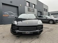 Porsche Cayenne 2.9i V6 - 440 - BVA Tiptronic S - Start&Stop - <small></small> 69.900 € <small>TTC</small> - #10