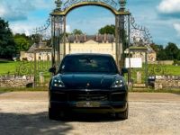 Porsche Cayenne (3) E-Hybrid - <small></small> 59.990 € <small>TTC</small> - #2