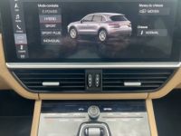 Porsche Cayenne (3) E-Hybrid - <small></small> 59.990 € <small>TTC</small> - #13