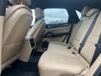 Porsche Cayenne (3) E-Hybrid - <small></small> 59.990 € <small>TTC</small> - #24