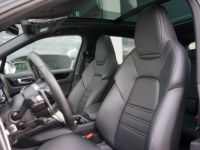 Porsche Cayenne (3) V6 3.0 E Hybrid - 1ère Main France - 895 €/mois - Révisé 08/2023 - Toit Pano, Roues AR Directrices, Susp. Pneumatique, Accès Confort, ... - Garant - <small></small> 91.900 € <small>TTC</small> - #15