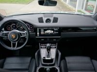 Porsche Cayenne (3) V6 3.0 E Hybrid - 1ère Main France - 895 €/mois - Révisé 08/2023 - Toit Pano, Roues AR Directrices, Susp. Pneumatique, Accès Confort, ... - Garant - <small></small> 91.900 € <small>TTC</small> - #17