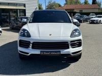 Porsche Cayenne 3.0 340CH - <small></small> 59.990 € <small>TTC</small> - #2