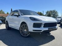 Porsche Cayenne 3.0 340CH - <small></small> 59.990 € <small>TTC</small> - #3