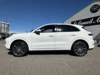 Porsche Cayenne 3.0 340CH - <small></small> 59.990 € <small>TTC</small> - #8