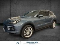 Porsche Cayenne 3.0 340ch - <small></small> 58.900 € <small>TTC</small> - #1