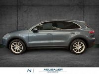 Porsche Cayenne 3.0 340ch - <small></small> 58.900 € <small>TTC</small> - #2