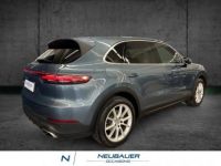 Porsche Cayenne 3.0 340ch - <small></small> 58.900 € <small>TTC</small> - #3