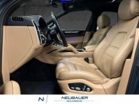 Porsche Cayenne 3.0 340ch - <small></small> 58.900 € <small>TTC</small> - #4