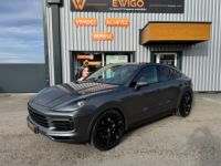 Porsche Cayenne 3.0 340ch BVA - <small></small> 60.990 € <small>TTC</small> - #1