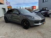 Porsche Cayenne 3.0 340ch BVA - <small></small> 60.990 € <small>TTC</small> - #3