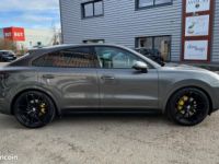 Porsche Cayenne 3.0 340ch BVA - <small></small> 60.990 € <small>TTC</small> - #4