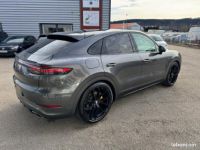 Porsche Cayenne 3.0 340ch BVA - <small></small> 60.990 € <small>TTC</small> - #5