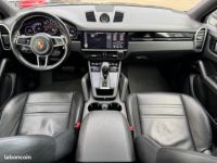 Porsche Cayenne 3.0 340ch BVA - <small></small> 60.990 € <small>TTC</small> - #11