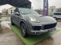 Porsche Cayenne 3.0 380H 330 FULL-HYBRID HYBRID S BVA - <small></small> 32.990 € <small>TTC</small> - #3