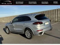 Porsche Cayenne 3.0 416ch S E-Hybrid Platinum Edition - <small></small> 34.990 € <small>TTC</small> - #3