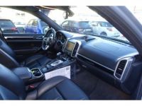 Porsche Cayenne 3.0 416ch S E-Hybrid Platinum Edition - <small></small> 34.990 € <small>TTC</small> - #6