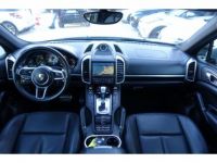 Porsche Cayenne 3.0 416ch S E-Hybrid Platinum Edition - <small></small> 34.990 € <small>TTC</small> - #8