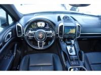 Porsche Cayenne 3.0 416ch S E-Hybrid Platinum Edition - <small></small> 34.990 € <small>TTC</small> - #9