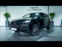 Porsche Cayenne 3.0 440ch S - <small></small> 69.000 € <small>TTC</small> - #1