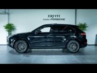 Porsche Cayenne 3.0 440ch S - <small></small> 69.000 € <small>TTC</small> - #2