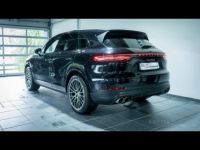 Porsche Cayenne 3.0 440ch S - <small></small> 69.000 € <small>TTC</small> - #3