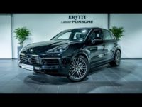 Porsche Cayenne 3.0 440ch S - <small></small> 79.000 € <small>TTC</small> - #1