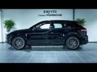 Porsche Cayenne 3.0 440ch S - <small></small> 79.000 € <small>TTC</small> - #2