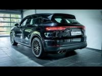 Porsche Cayenne 3.0 440ch S - <small></small> 79.000 € <small>TTC</small> - #3