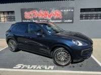 Porsche Cayenne 3.0 440CH S - <small></small> 59.990 € <small>TTC</small> - #1