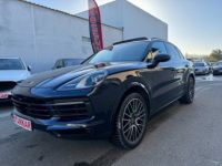 Porsche Cayenne 3.0 440CH S - <small></small> 59.990 € <small>TTC</small> - #2